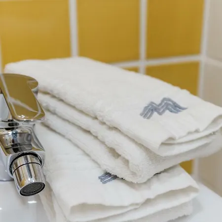 Mirachoro Da Rocha 2* Portimão