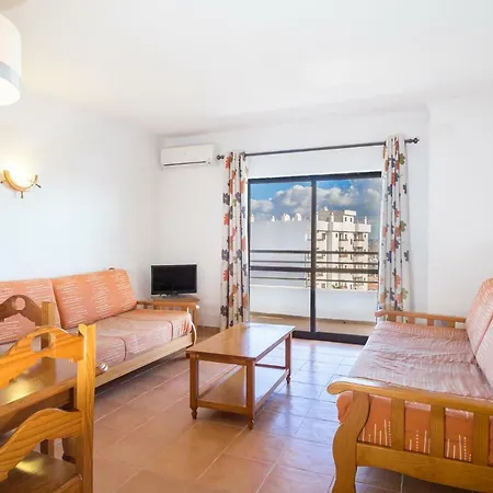 Mirachoro Da Rocha 2* Portimão