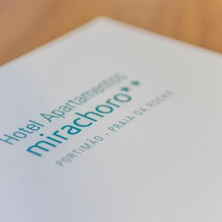 Mirachoro Da Rocha 포티마오