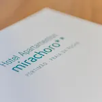 Mirachoro Da Rocha פורטימאו